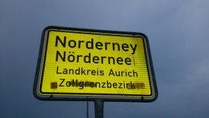 000 Norderney 26.-30.5.15
